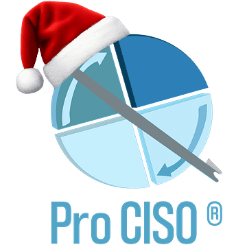 Pro CISO