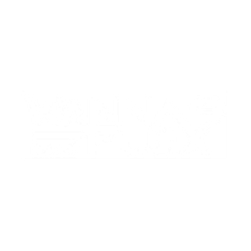 Wannaflex