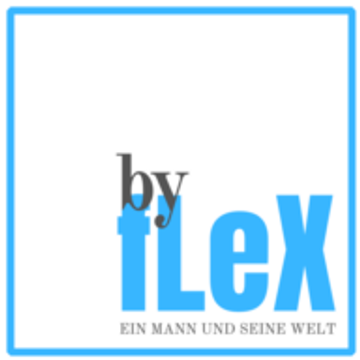 The Flex
