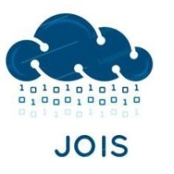Jois Technologies