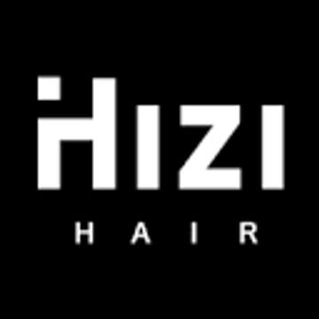 Hizi Hair Gorinchem