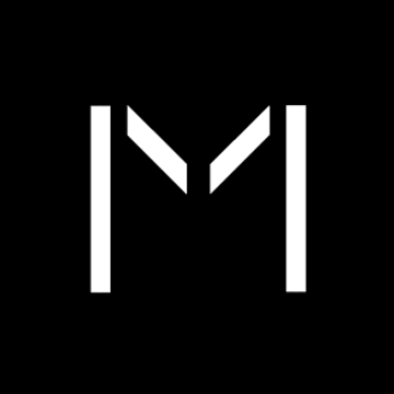 Metriek