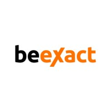 BeExact