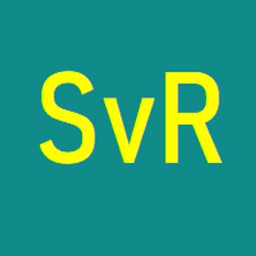 VAN RAAK STAAL