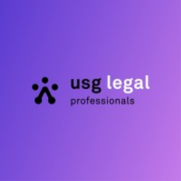 USG Legal