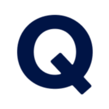 Qualitas Group