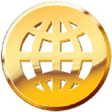 HANOS Heerlen