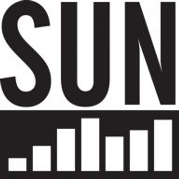 Sunrock