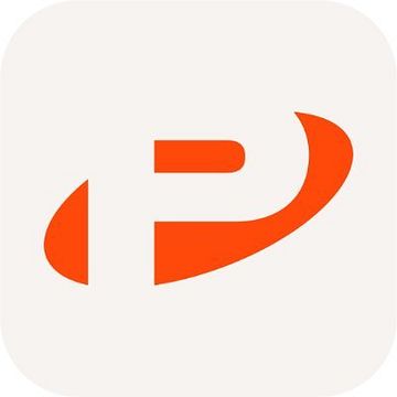 Peitsman Licht en Geluid BV