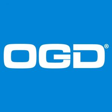 OGD ict-diensten