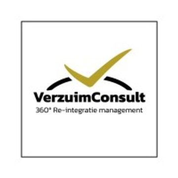 VerzuimConsult B.V.