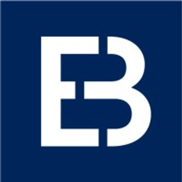 Baan Executives | We're hiring! ?