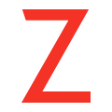 ZIGT Mediabureau