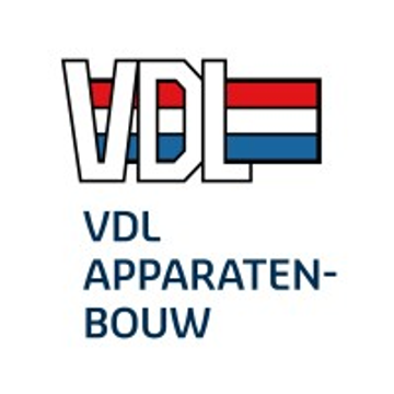 VDL Assembly