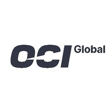 OCI Nitrogen