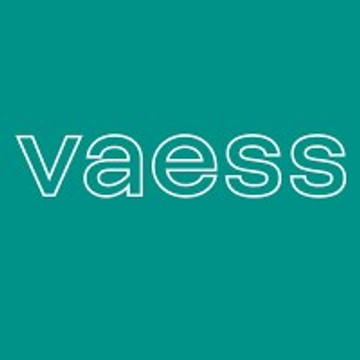Vaess