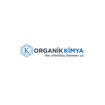 Organik Kimya Netherlands BV