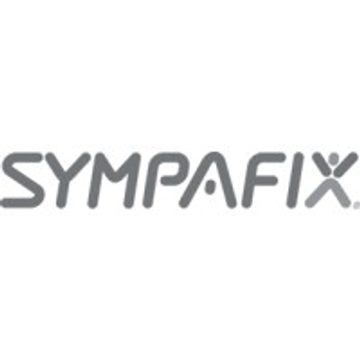 Sympafix