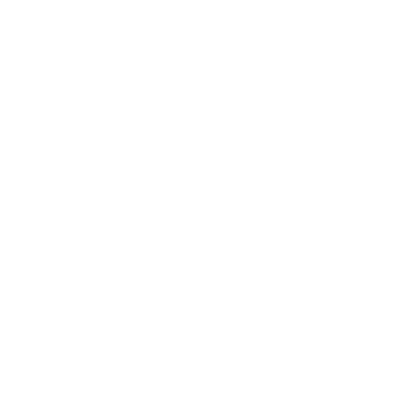 Beetronics
