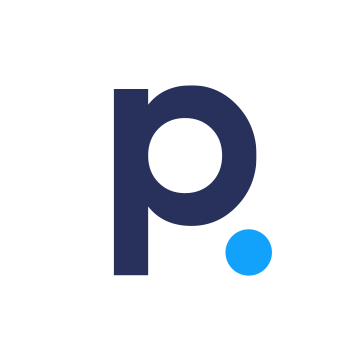 Pararius