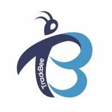 TrackBee