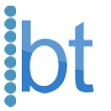 BitMetric
