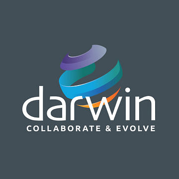 Darwin Engineering