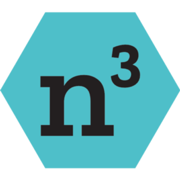 Ndus3