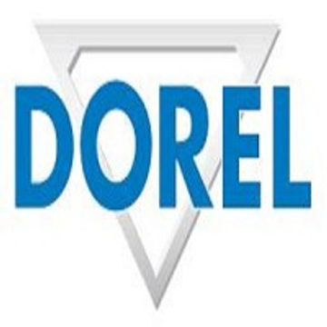 Dorel Juvenile