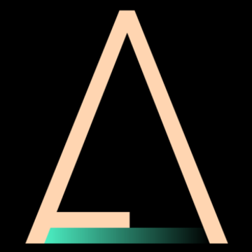 Alt21 Limited