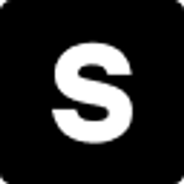 Sterrk