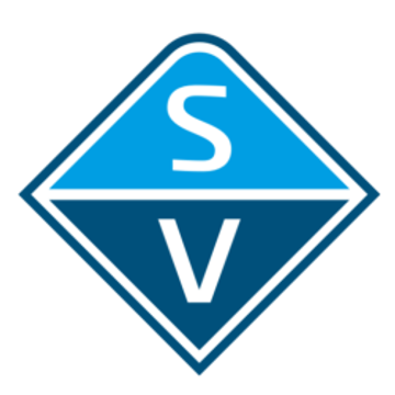 Smit Visual