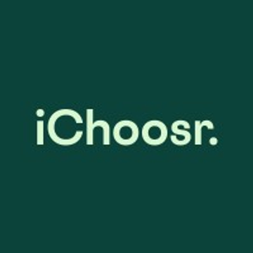 iChoosr
