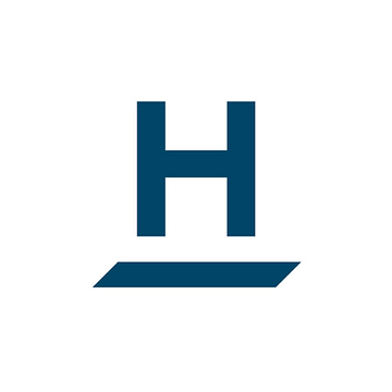 Houthoff group