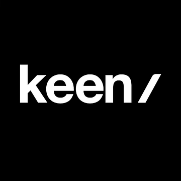 WeAreKeen B.V.