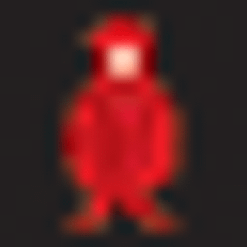 MASCOT® WORKWEAR