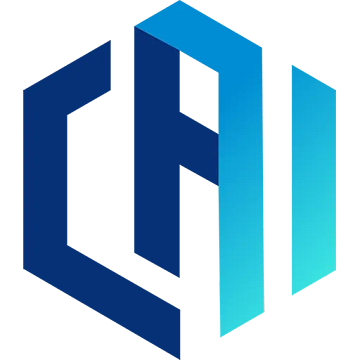 Commissioning Agents Inc