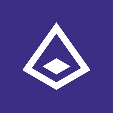 Hyarchis