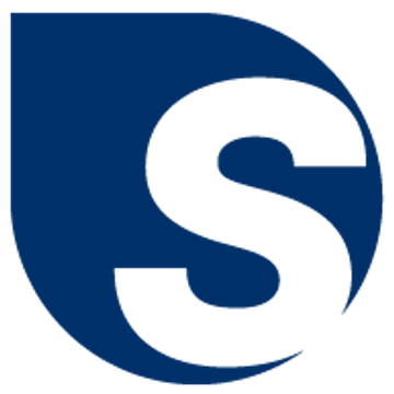Silfer