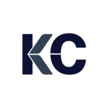 Kerry Consulting