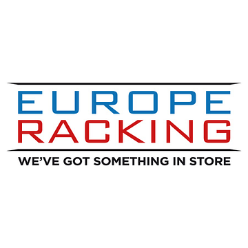 EUROPE RACKING DEUTSCHLAND GmbH