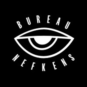 Nefkens Utrecht
