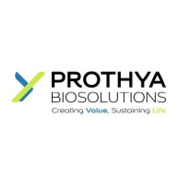 Prothya Biosolutions B.V.
