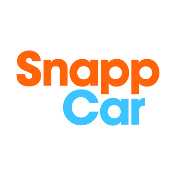 Snappcar