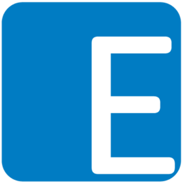 Ebicus BV