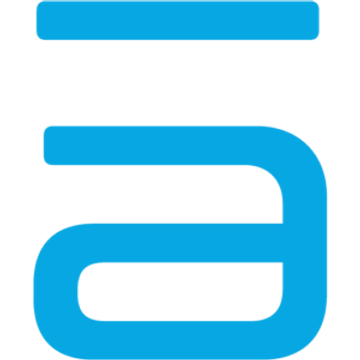 AGAM Maasdijk