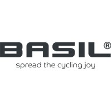 Basil LLC