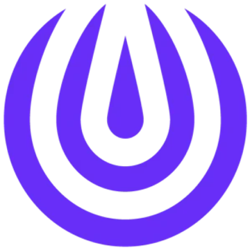 Ketjen Corporation