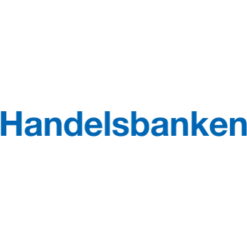 Svenska Handelsbanken AB (publ) Nederland