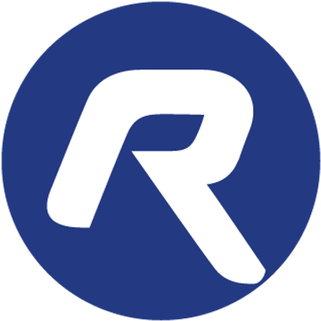Rogelli